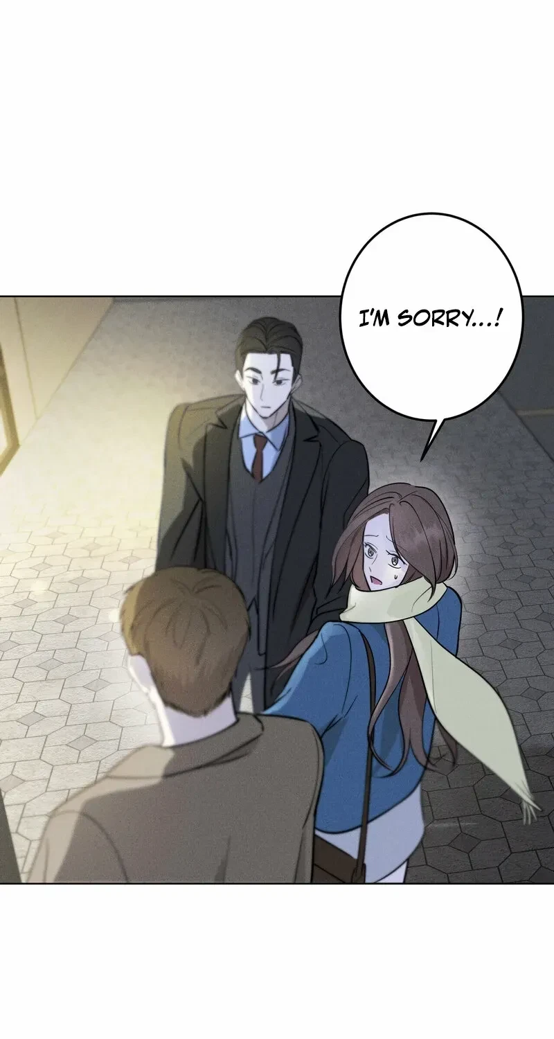 Chapter 2, page 71