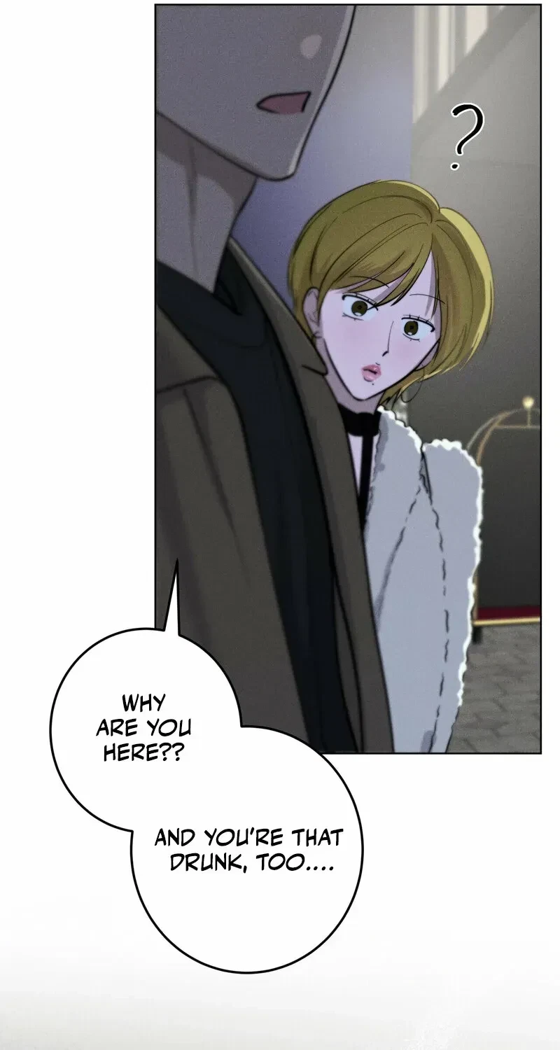 Chapter 2, page 79