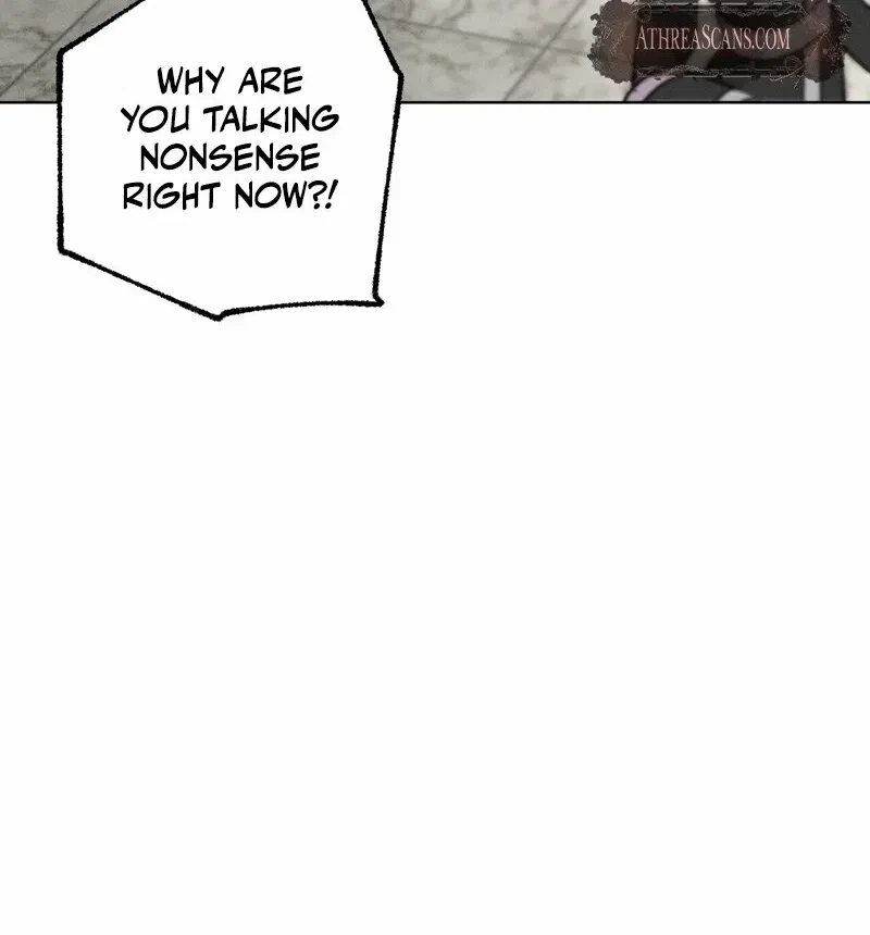 Chapter 2, page 8