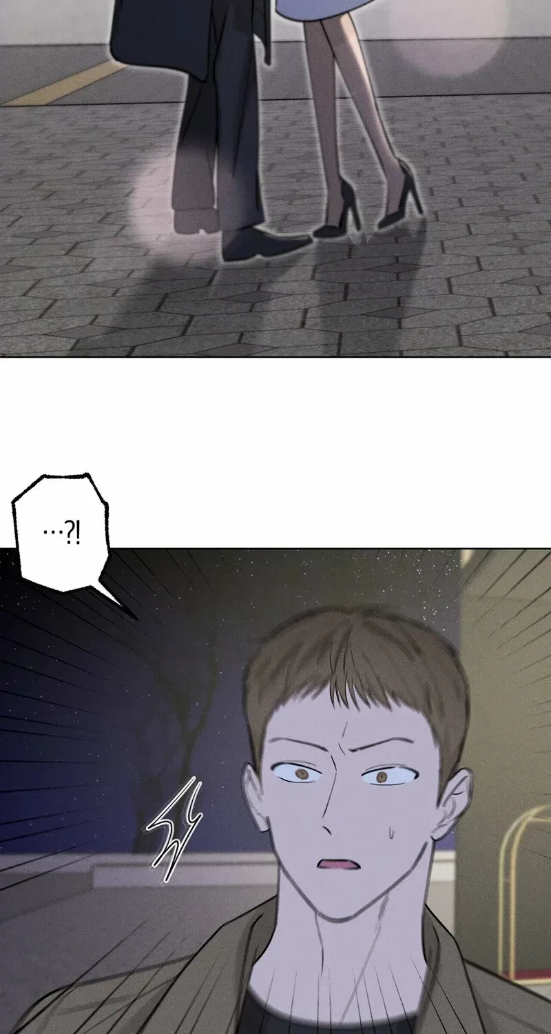 Chapter 2, page 84