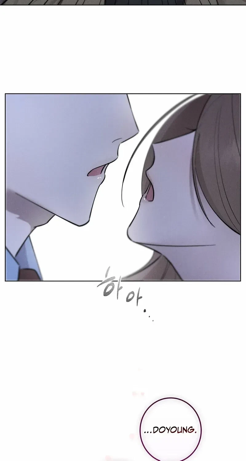 Chapter 2, page 85