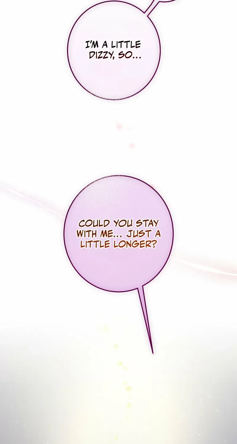 Chapter 2, page 86