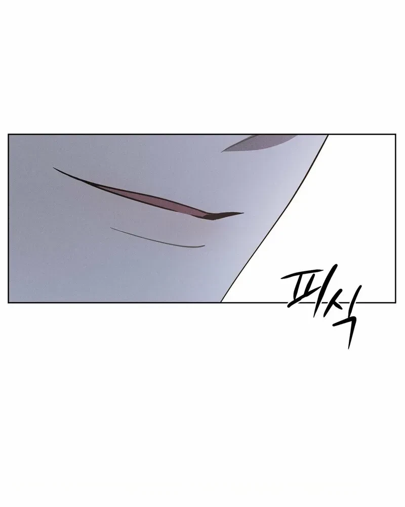 Chapter 2, page 88