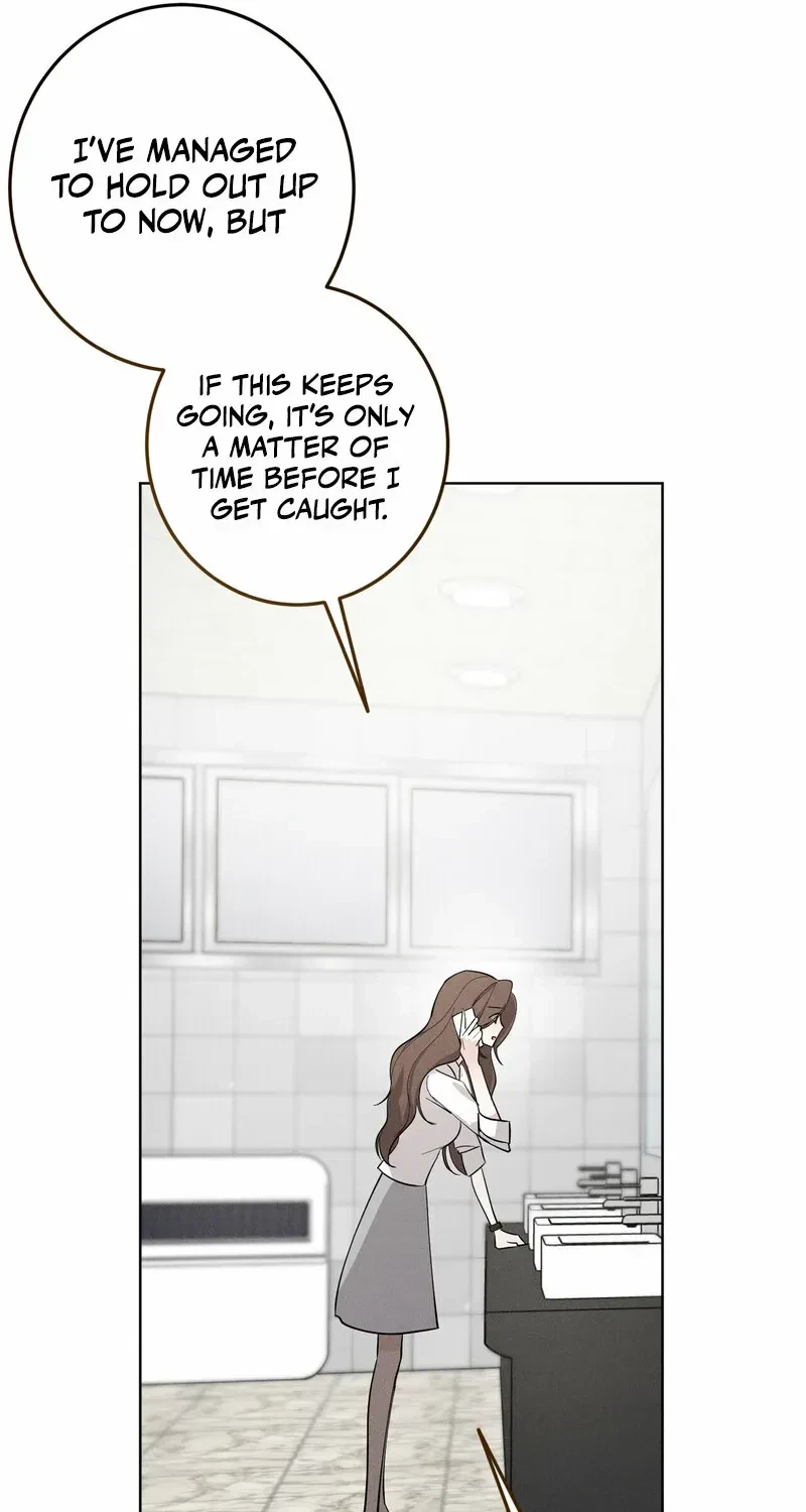 Chapter 2, page 9