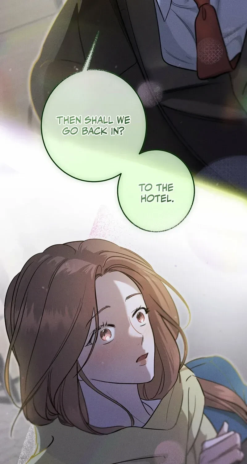 Chapter 2, page 91