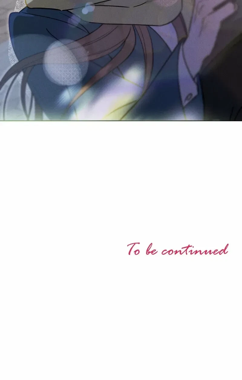 Chapter 2, page 92