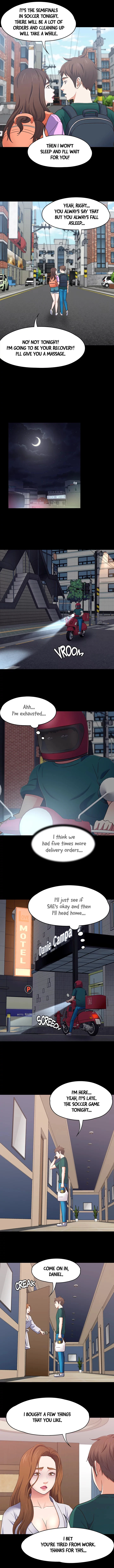 Chapter 89, page 6