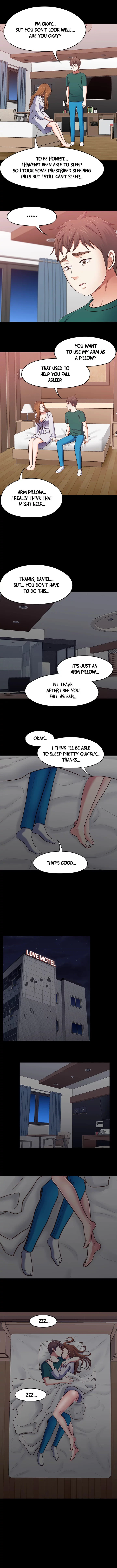 Chapter 89, page 7