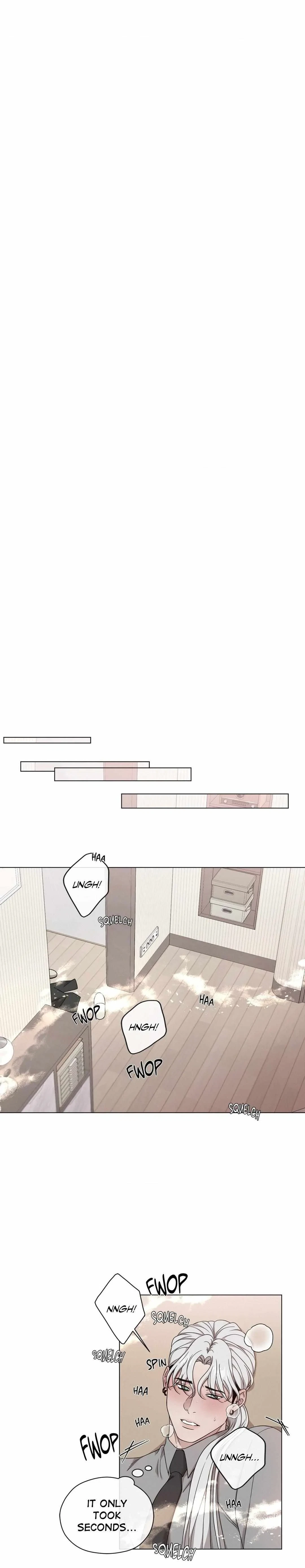 Chapter 90, page 10