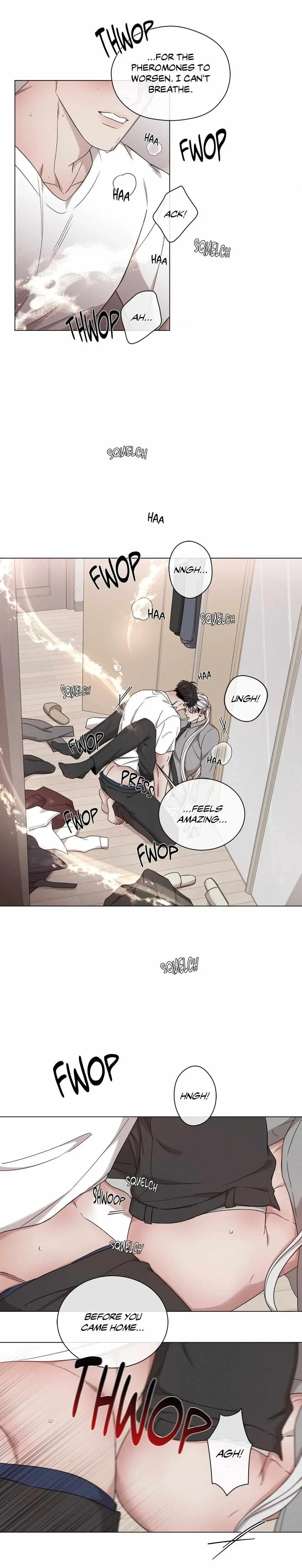 Chapter 90, page 11