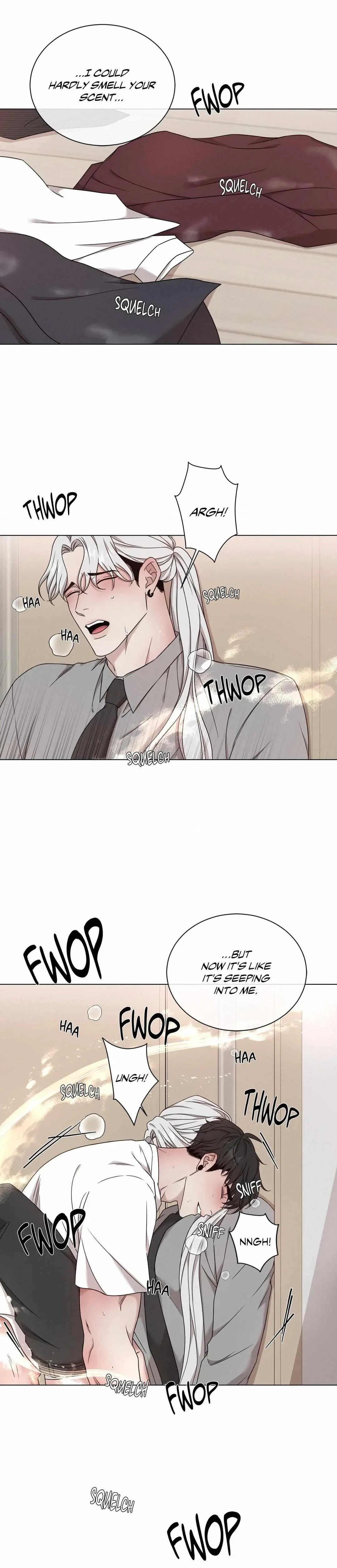 Chapter 90, page 12