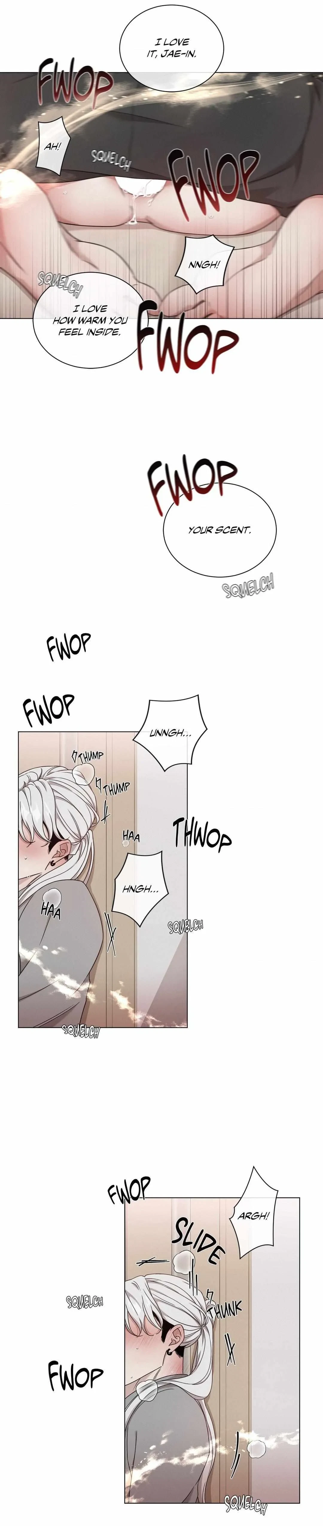 Chapter 90, page 13