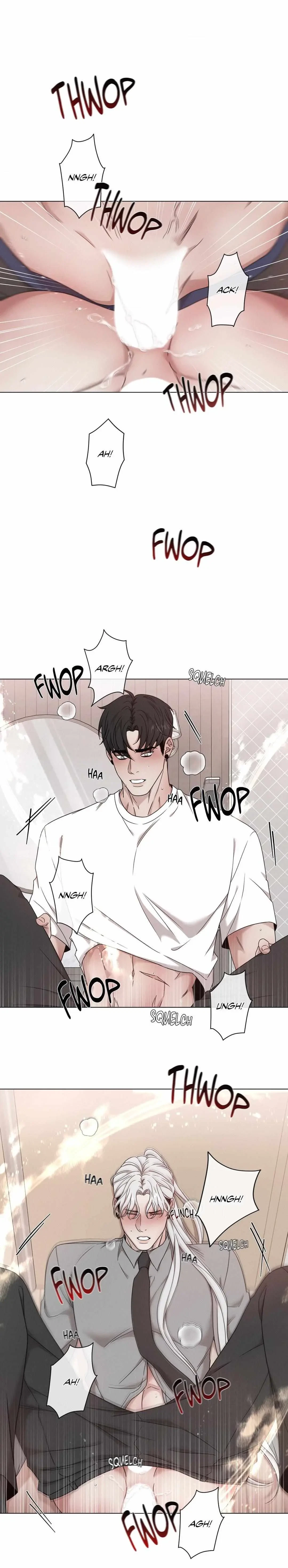Chapter 90, page 14