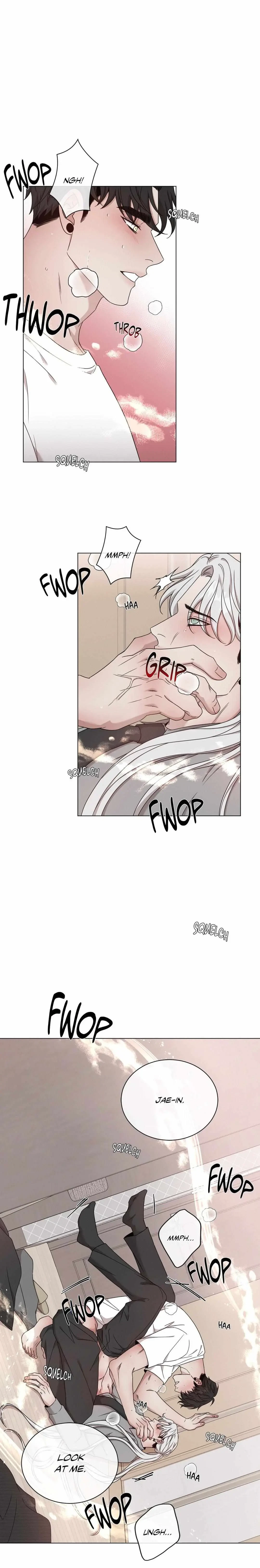 Chapter 90, page 15