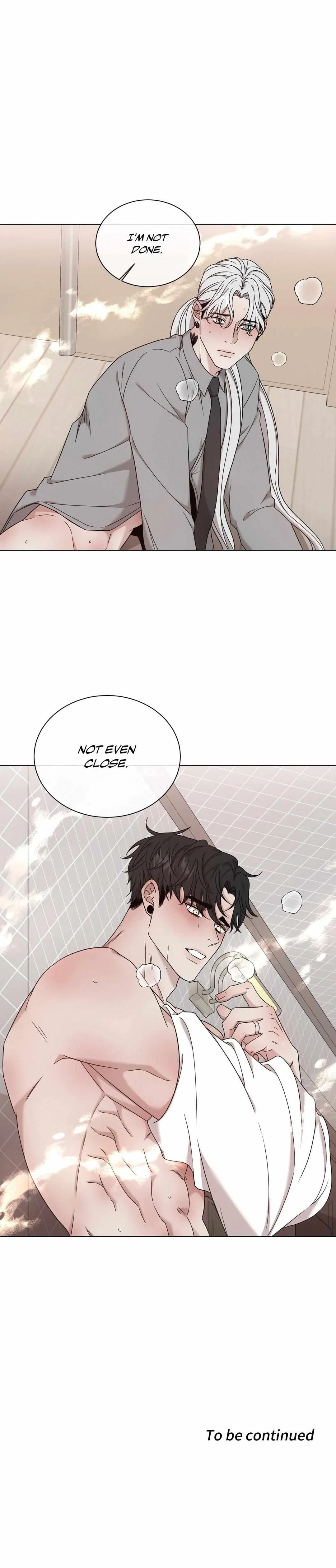 Chapter 90, page 22