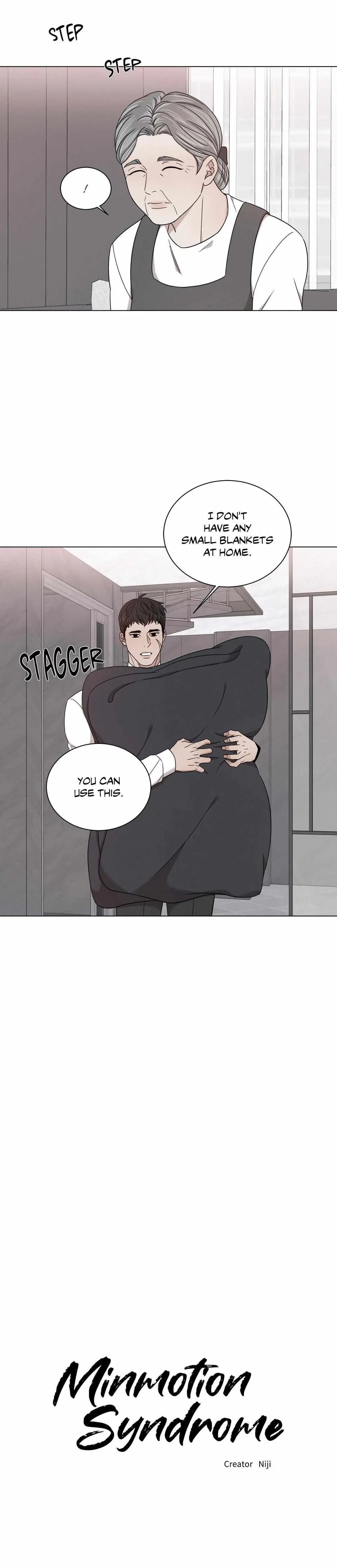 Chapter 90, page 5
