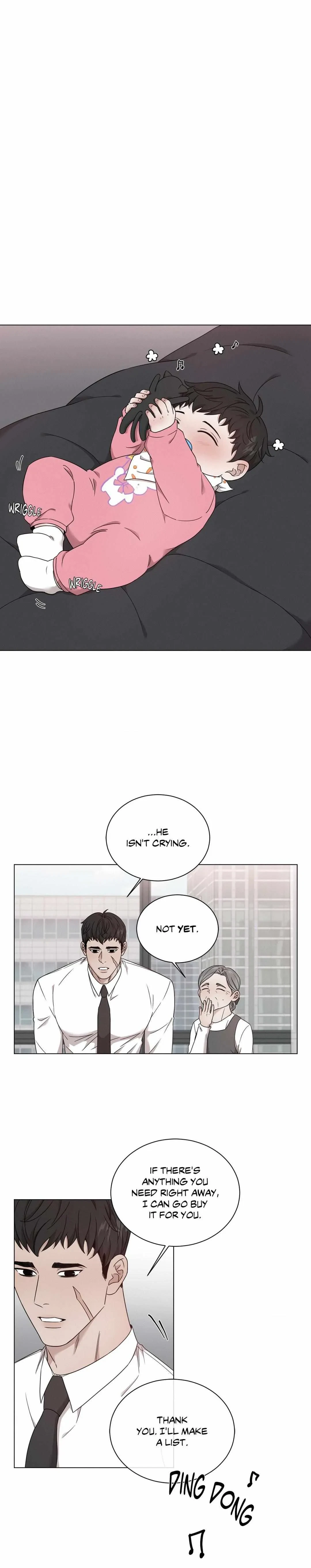 Chapter 90, page 6