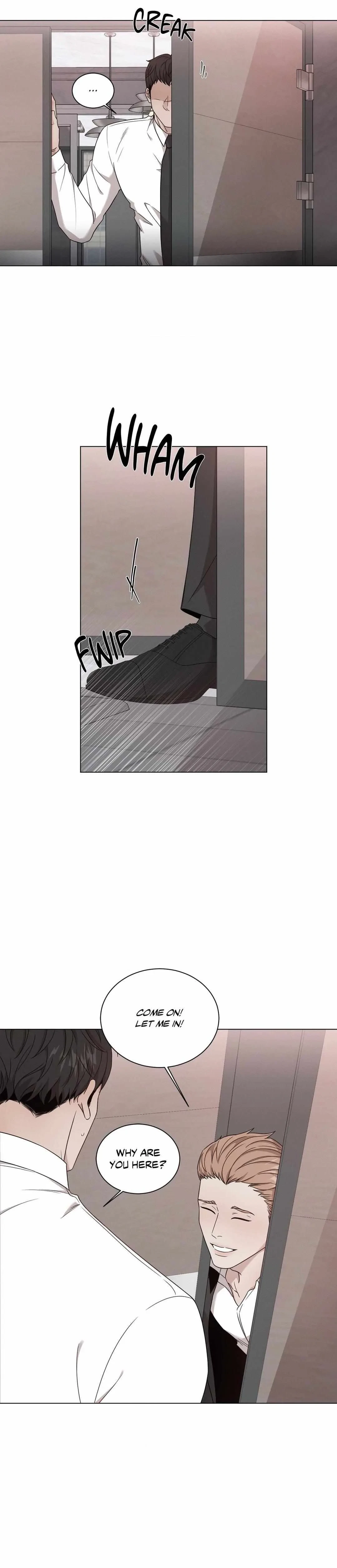 Chapter 90, page 8