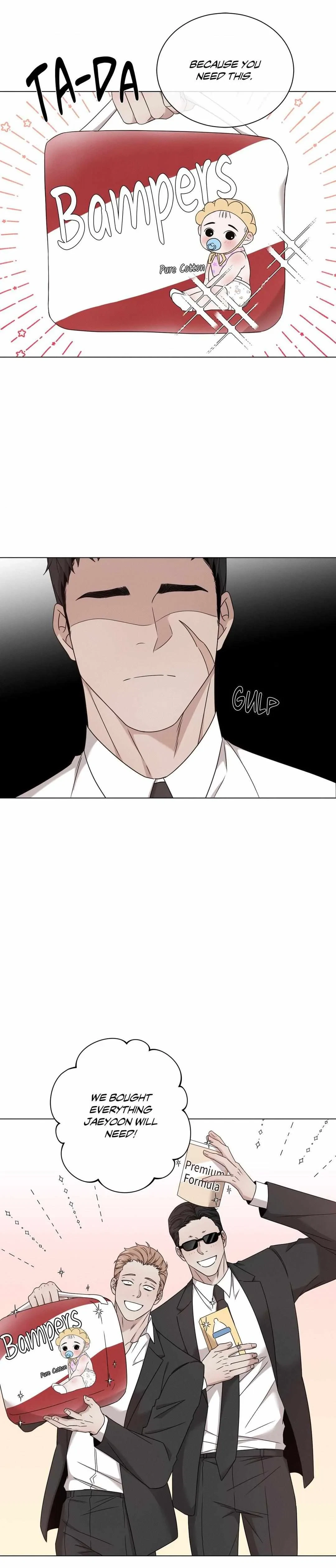 Chapter 90, page 9