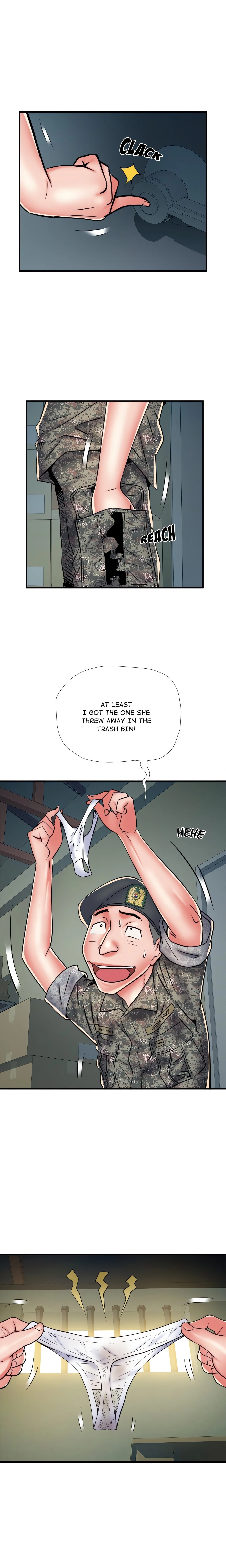 Chapter 51, page 11