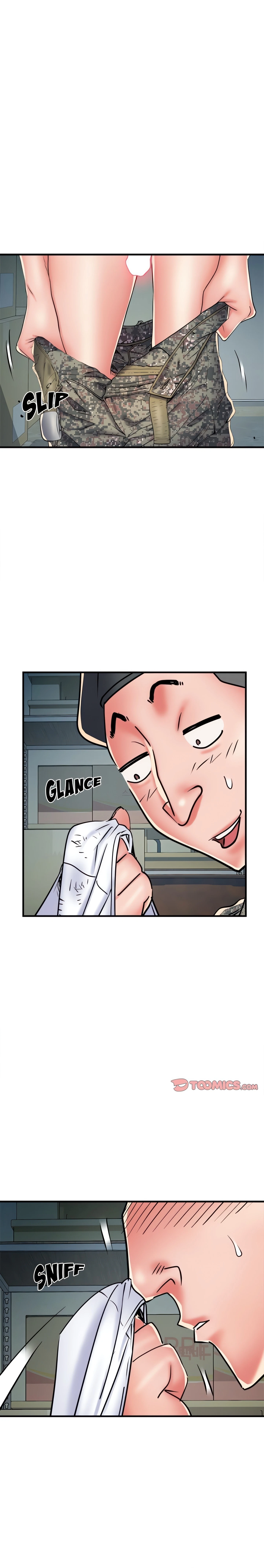 Chapter 51, page 12