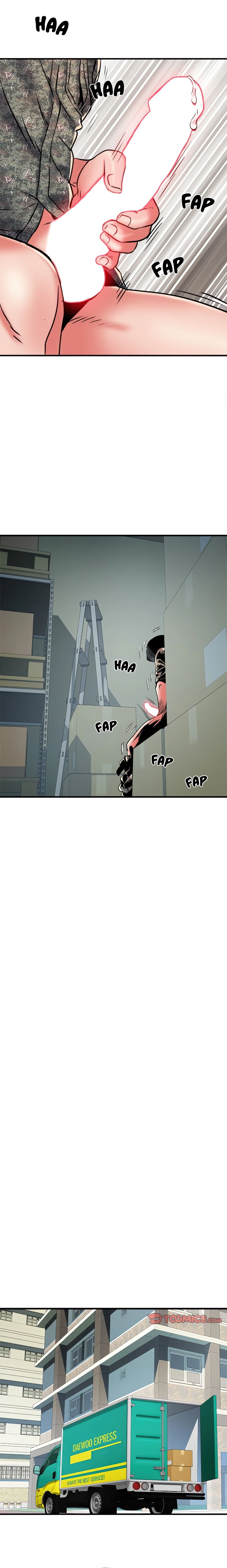 Chapter 51, page 14