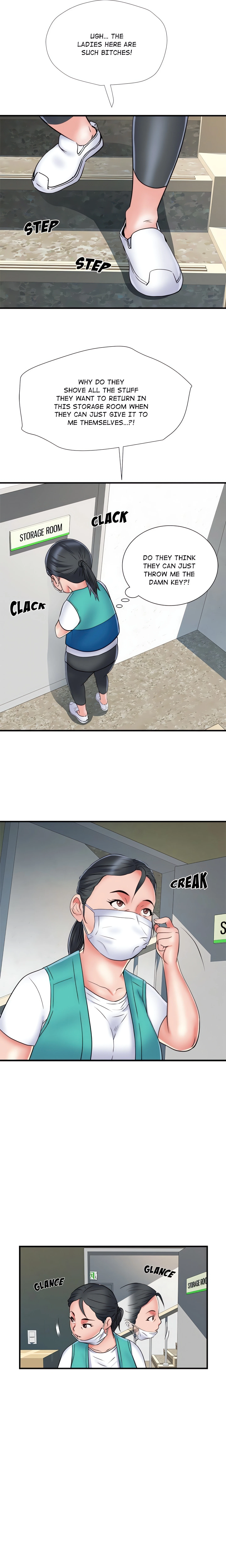 Chapter 51, page 15