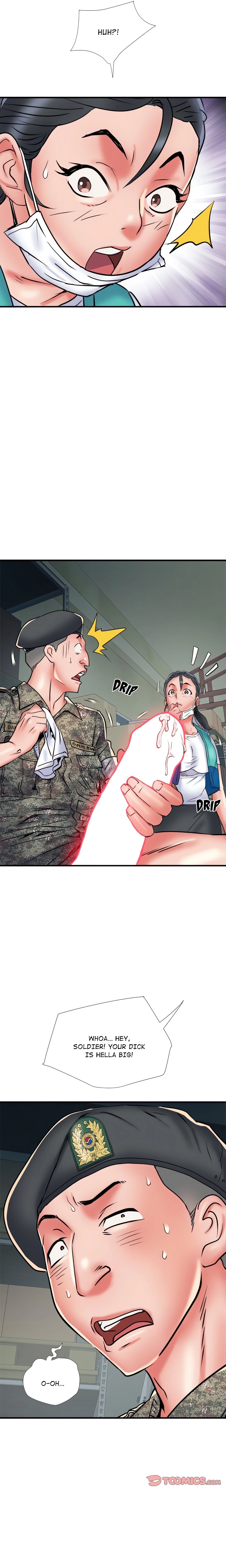 Chapter 51, page 16