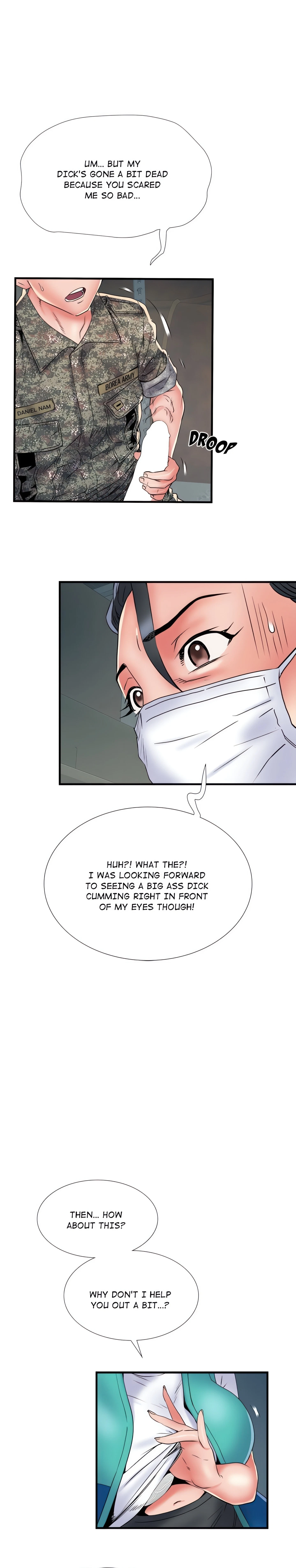Chapter 51, page 18