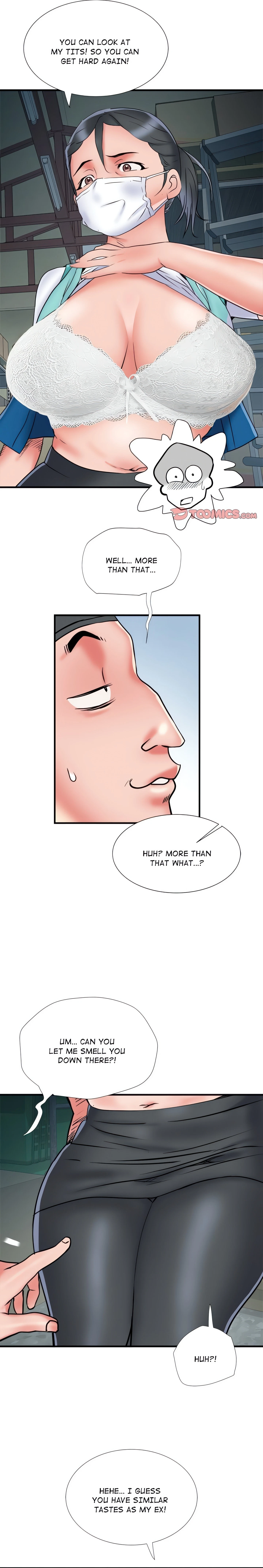 Chapter 51, page 19