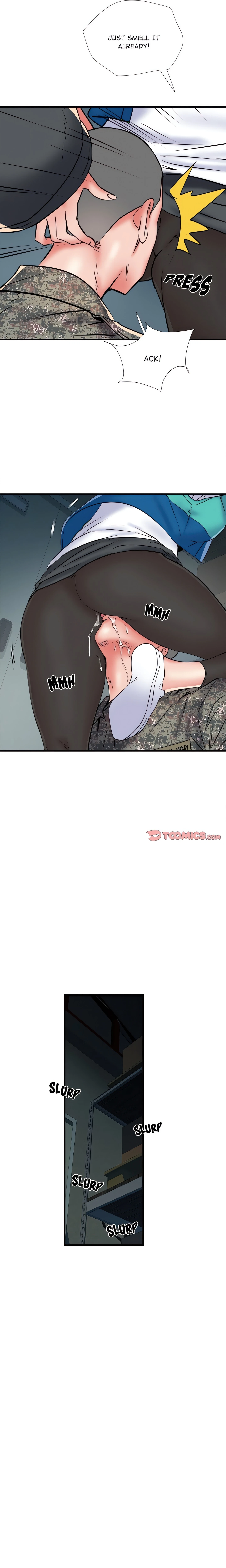 Chapter 51, page 21