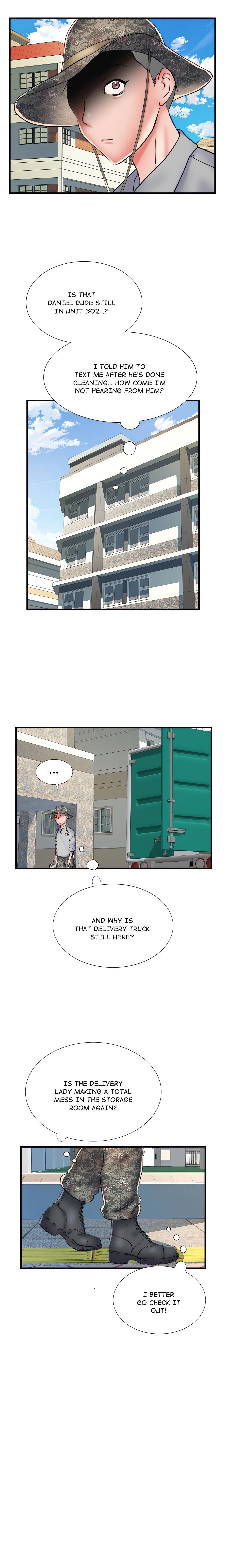 Chapter 51, page 22