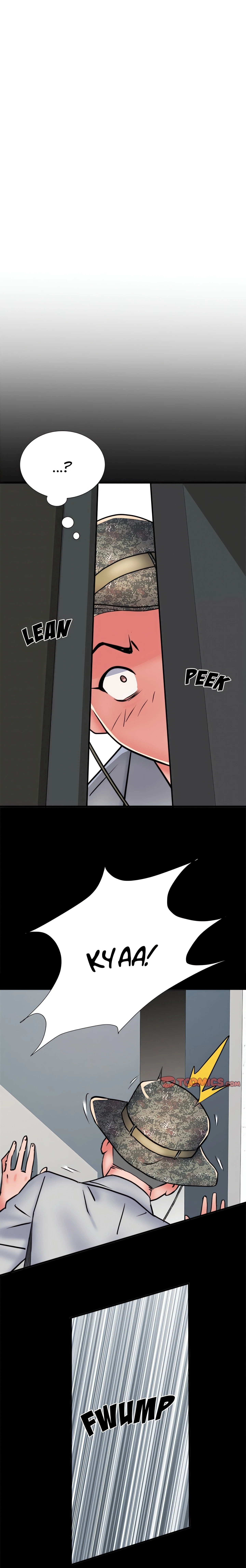 Chapter 51, page 23
