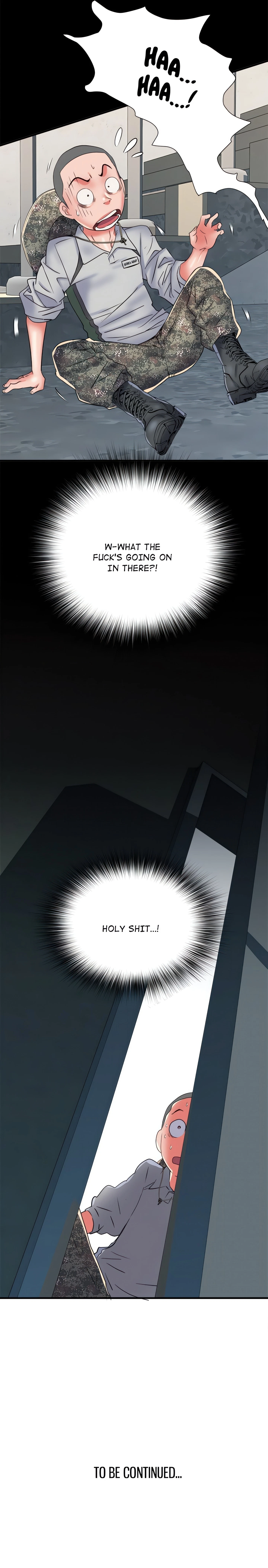 Chapter 51, page 24
