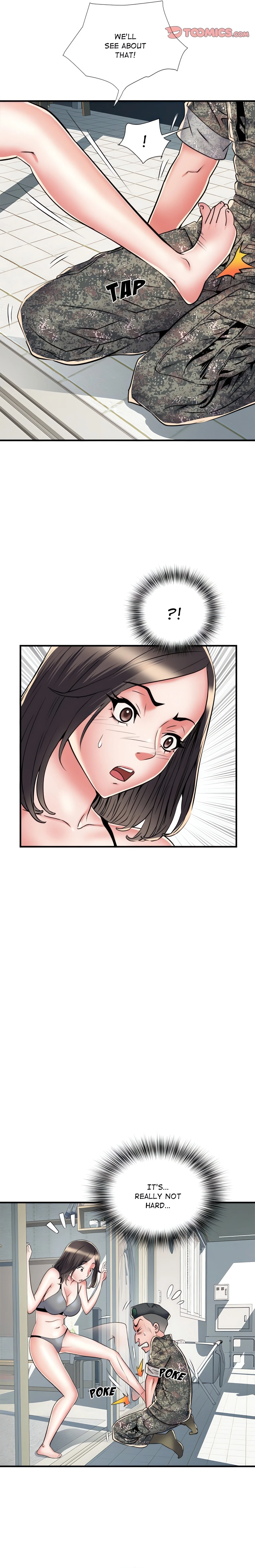Chapter 51, page 6