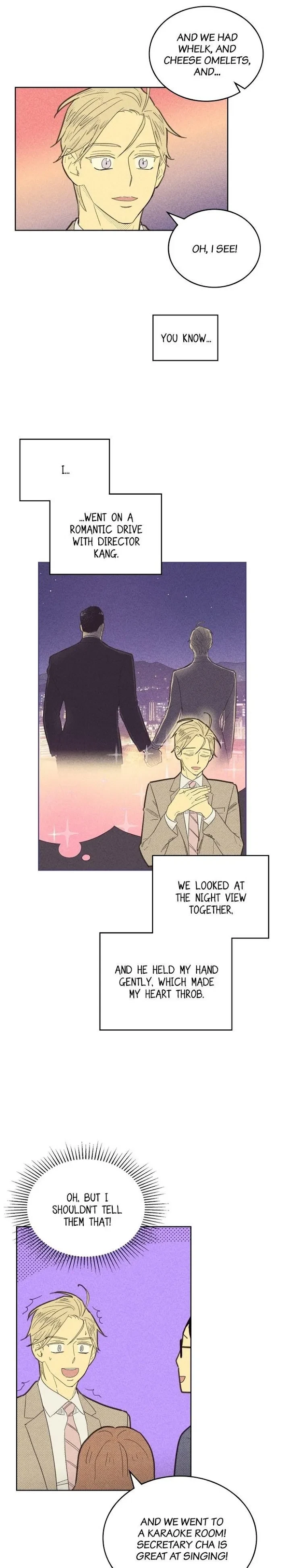 Chapter 69, page 10
