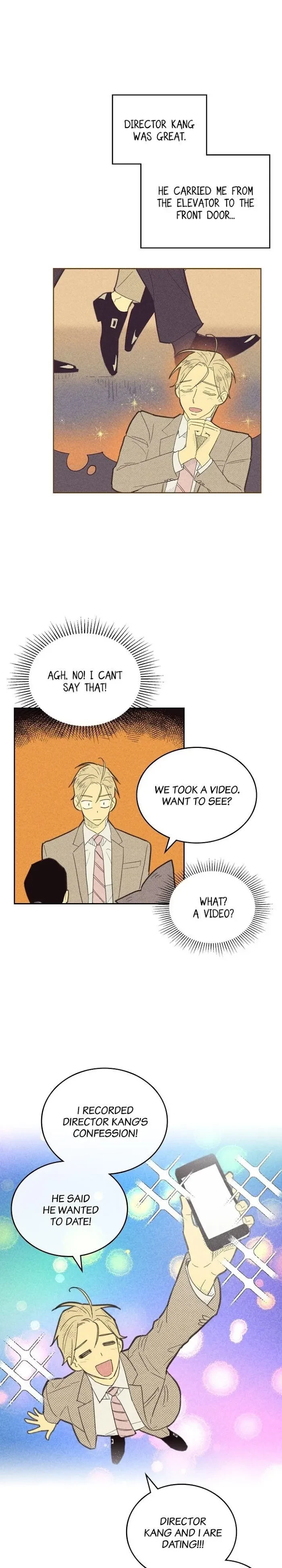 Chapter 69, page 11