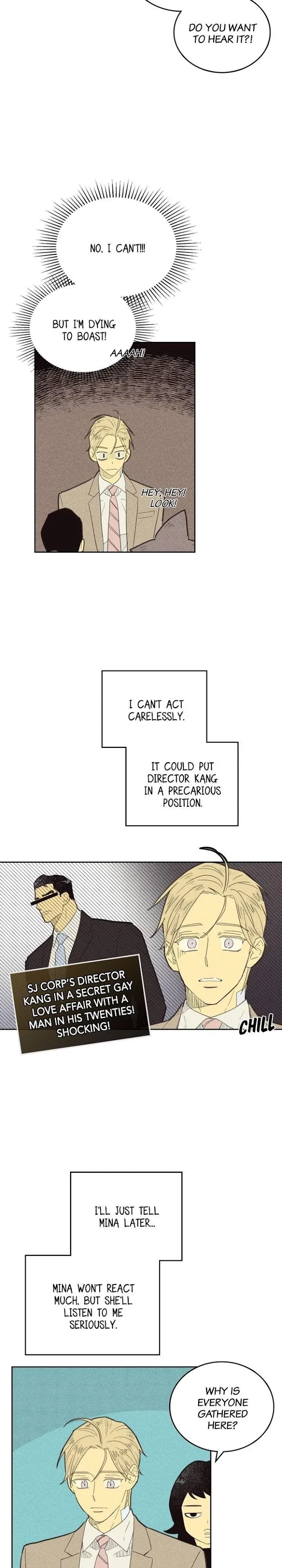 Chapter 69, page 12