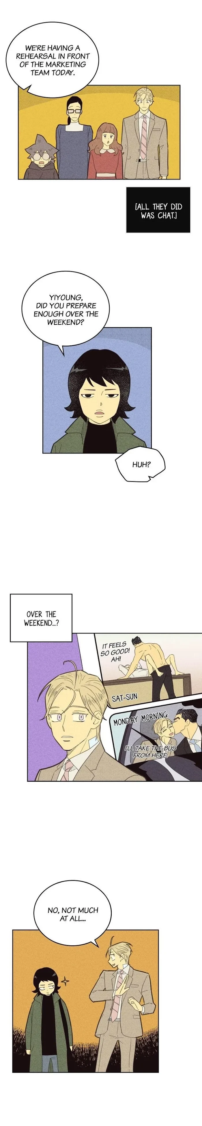 Chapter 69, page 13