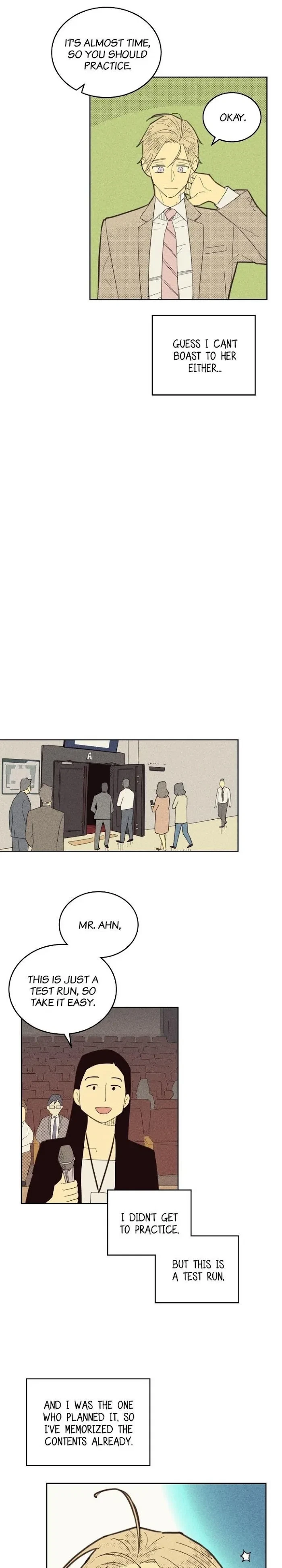 Chapter 69, page 14