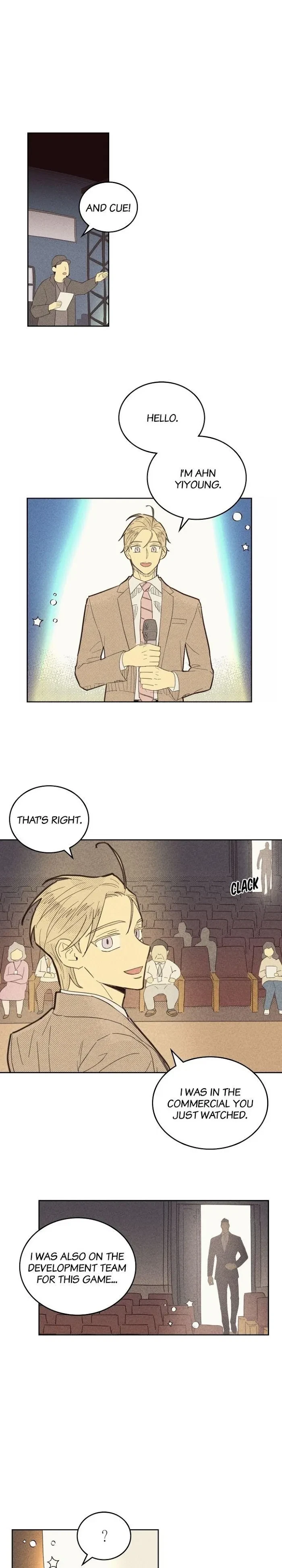 Chapter 69, page 15
