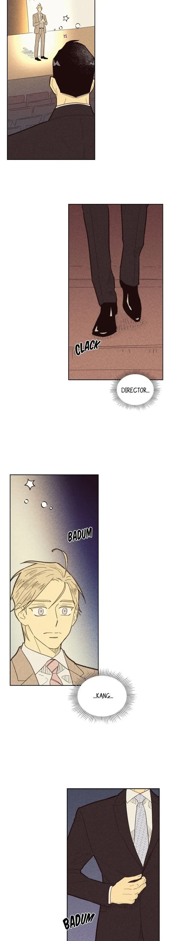 Chapter 69, page 16