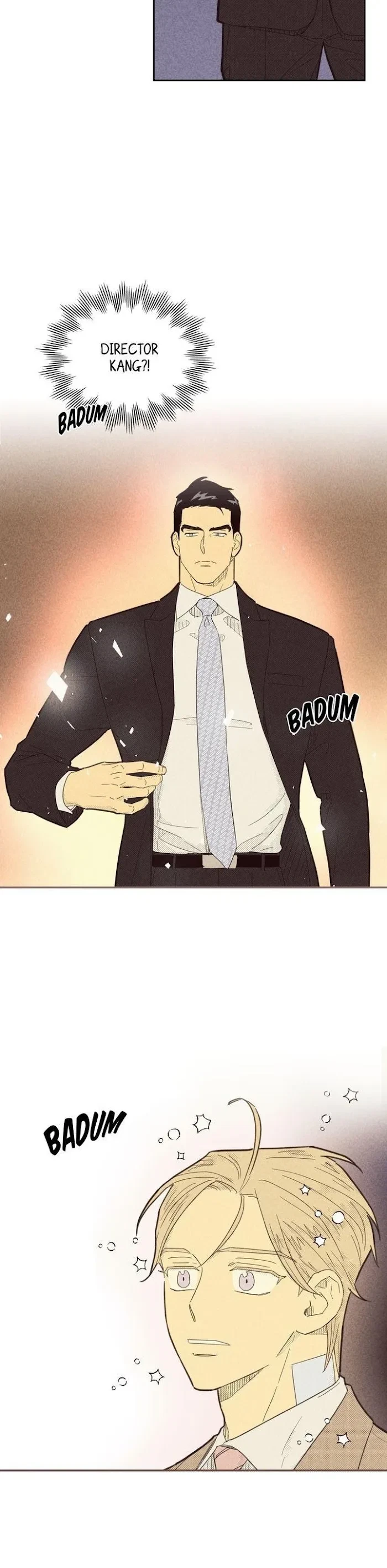 Chapter 69, page 17