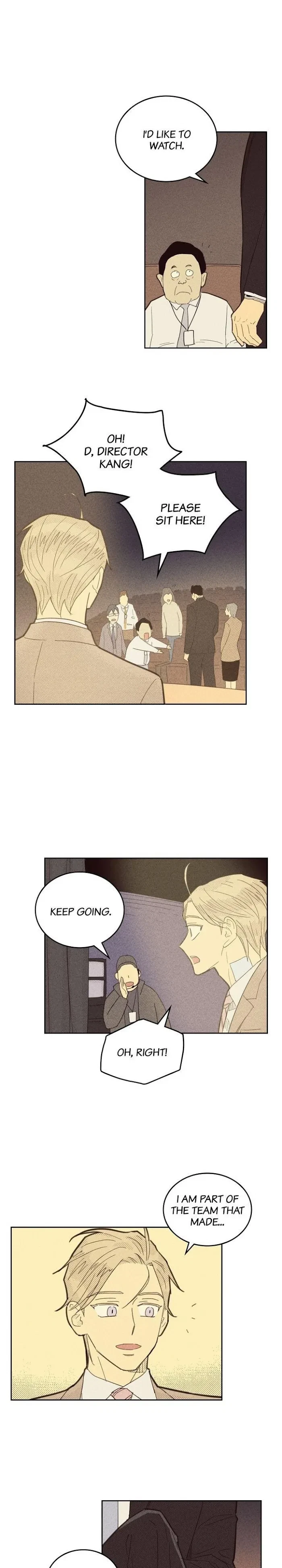 Chapter 69, page 18