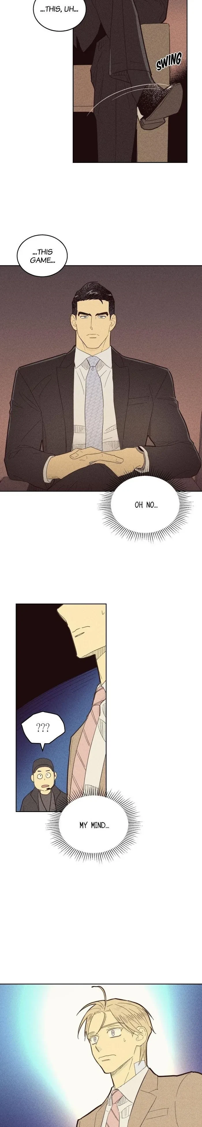 Chapter 69, page 19