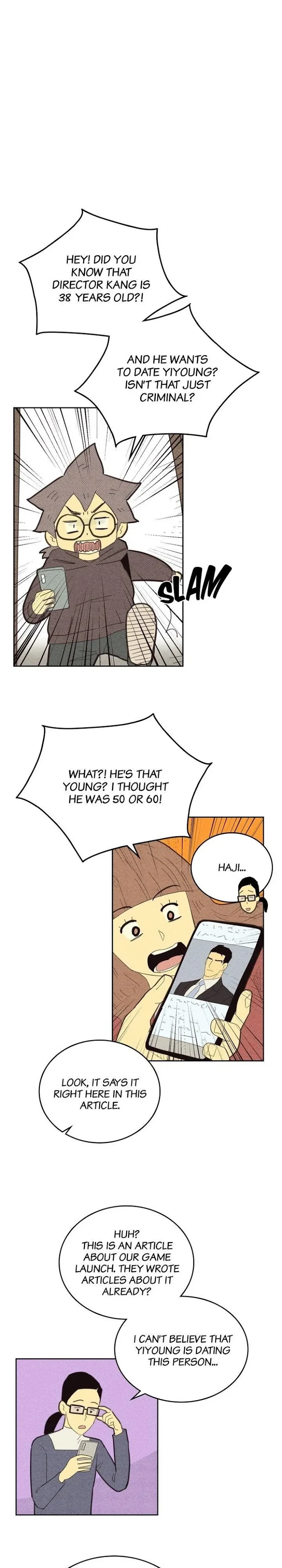 Chapter 69, page 5