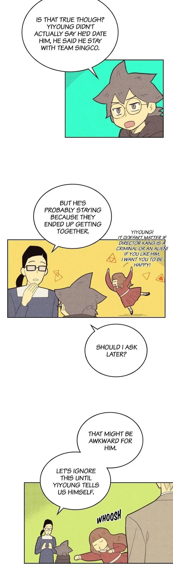 Chapter 69, page 6