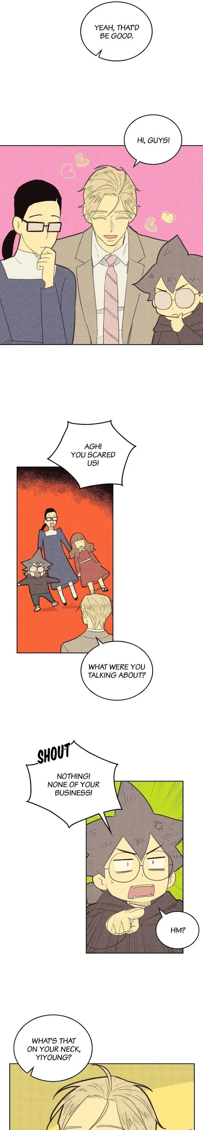 Chapter 69, page 7
