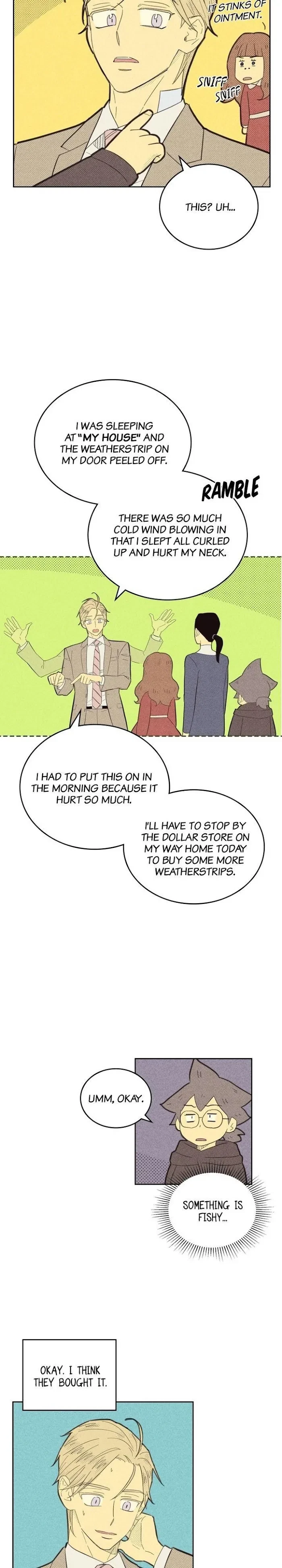 Chapter 69, page 8
