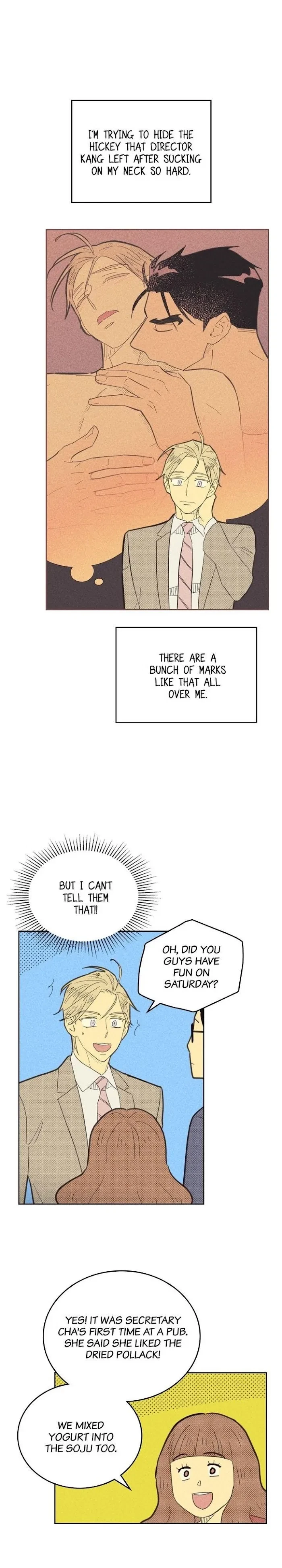 Chapter 69, page 9